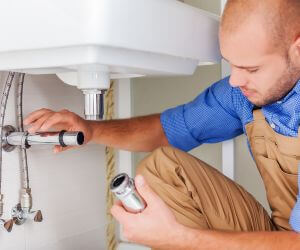 About Septic Pumping Service Manson, NC